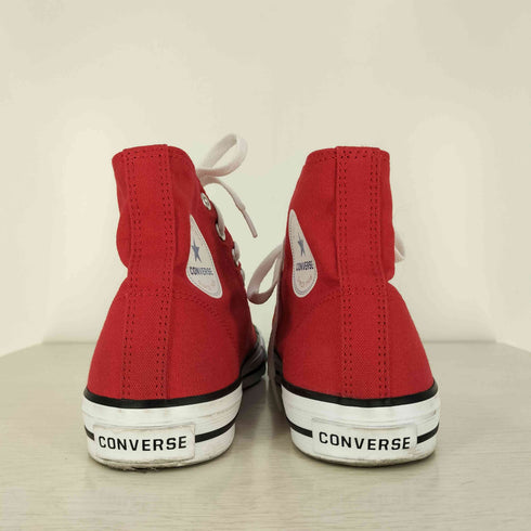 コンバース CONVERSE NEXTAR110 HI ネクスター ハイ スニーカー メンズ JPN:26