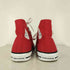 コンバース CONVERSE NEXTAR110 HI ネクスター ハイ スニーカー メンズ JPN:26
