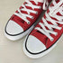 コンバース CONVERSE NEXTAR110 HI ネクスター ハイ スニーカー メンズ JPN:26