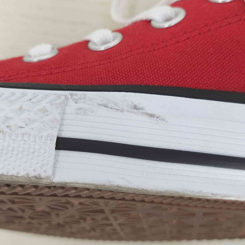 コンバース CONVERSE NEXTAR110 HI ネクスター ハイ スニーカー メンズ JPN:26
