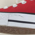 コンバース CONVERSE NEXTAR110 HI ネクスター ハイ スニーカー メンズ JPN:26