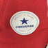 コンバース CONVERSE NEXTAR110 HI ネクスター ハイ スニーカー メンズ JPN:26