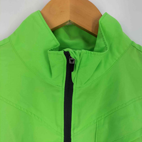 アンダーアーマー UNDER ARMOUR UA STORM BURN ジャケット メンズ SM