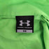 アンダーアーマー UNDER ARMOUR UA STORM BURN ジャケット メンズ SM