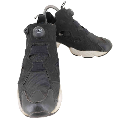 リーボック Reebok INSTAPUMP FURY レディース JPN:24