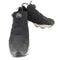 リーボック Reebok INSTAPUMP FURY レディース JPN:24