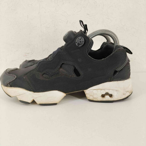 リーボック Reebok INSTAPUMP FURY レディース JPN:24