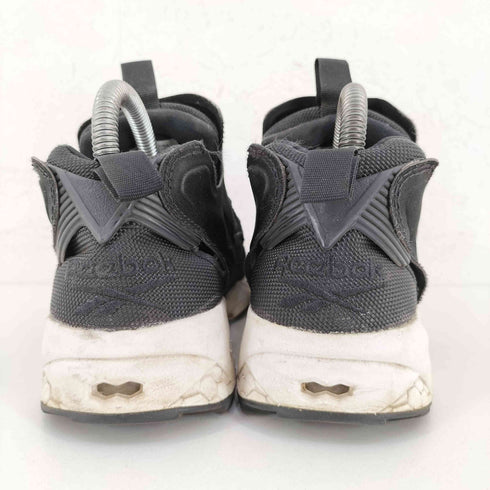リーボック Reebok INSTAPUMP FURY レディース JPN:24