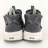 リーボック Reebok INSTAPUMP FURY レディース JPN:24
