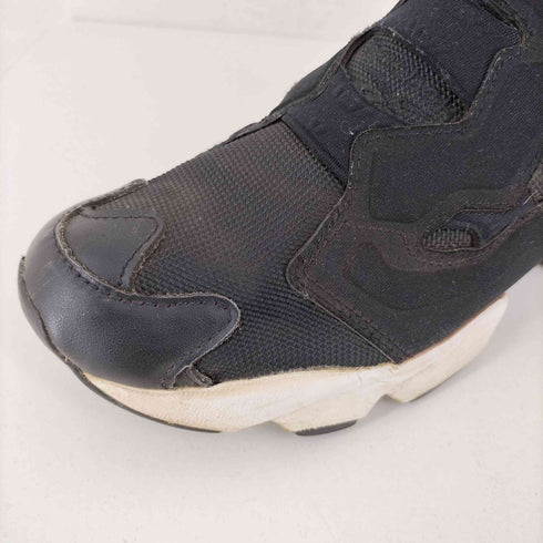 リーボック Reebok INSTAPUMP FURY レディース JPN:24