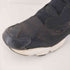 リーボック Reebok INSTAPUMP FURY レディース JPN:24