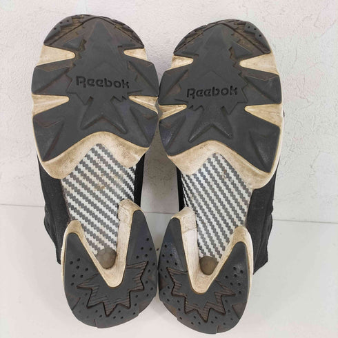 リーボック Reebok INSTAPUMP FURY レディース JPN:24