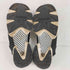 リーボック Reebok INSTAPUMP FURY レディース JPN:24