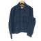 ラングラー Wrangler デニムジャケット メンズ JPN:M