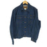 ラングラー Wrangler デニムジャケット メンズ JPN:M