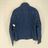 ラングラー Wrangler デニムジャケット メンズ JPN:M