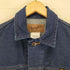 ラングラー Wrangler デニムジャケット メンズ JPN:M