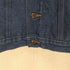 ラングラー Wrangler デニムジャケット メンズ JPN:M
