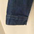 ラングラー Wrangler デニムジャケット メンズ JPN:M