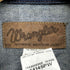 ラングラー Wrangler デニムジャケット メンズ JPN:M