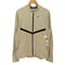 ナイキ NIKE Reflective Logo Quick Dry Breathable Jacket ディヴィジョン ジャケット メンズ import:L