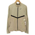 ナイキ NIKE Reflective Logo Quick Dry Breathable Jacket ディヴィジョン ジャケット メンズ import:L