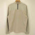 ナイキ NIKE Reflective Logo Quick Dry Breathable Jacket ディヴィジョン ジャケット メンズ import:L