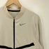 ナイキ NIKE Reflective Logo Quick Dry Breathable Jacket ディヴィジョン ジャケット メンズ import:L