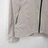 ナイキ NIKE Reflective Logo Quick Dry Breathable Jacket ディヴィジョン ジャケット メンズ import:L