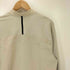 ナイキ NIKE Reflective Logo Quick Dry Breathable Jacket ディヴィジョン ジャケット メンズ import:L