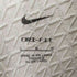 ナイキ NIKE Reflective Logo Quick Dry Breathable Jacket ディヴィジョン ジャケット メンズ import:L
