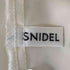 スナイデル snidel アメスリワンピース×ボレロカーデセット レディース 0