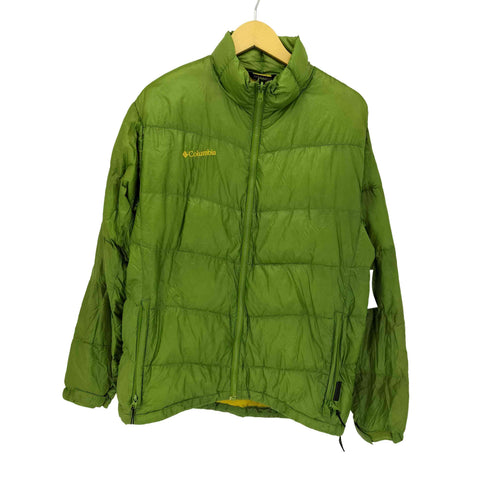 コロンビアスポーツウェア Columbia Sportswear ベルグラ ジャケット メンズ import:L