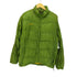 コロンビアスポーツウェア Columbia Sportswear ベルグラ ジャケット メンズ import:L