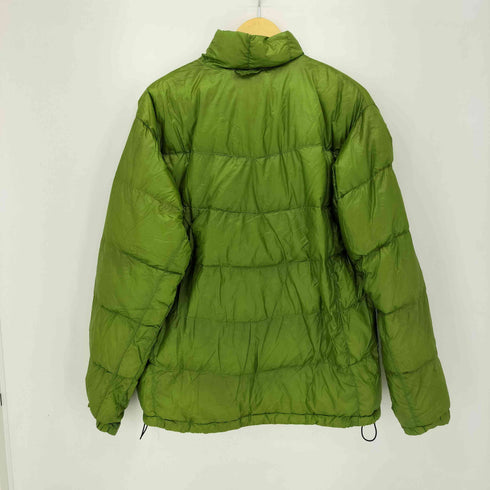 コロンビアスポーツウェア Columbia Sportswear ベルグラ ジャケット メンズ import:L