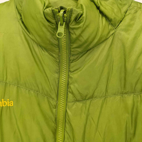 コロンビアスポーツウェア Columbia Sportswear ベルグラ ジャケット メンズ import:L