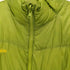 コロンビアスポーツウェア Columbia Sportswear ベルグラ ジャケット メンズ import:L