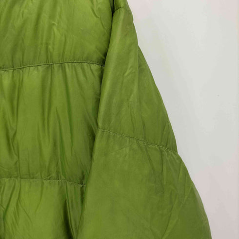 コロンビアスポーツウェア Columbia Sportswear ベルグラ ジャケット メンズ import:L