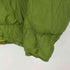 コロンビアスポーツウェア Columbia Sportswear ベルグラ ジャケット メンズ import:L