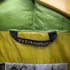 コロンビアスポーツウェア Columbia Sportswear ベルグラ ジャケット メンズ import:L