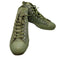 エンジニアードガーメンツ Engineered Garments 別注 ALL STAR HI OLIVE オールスター ハイ メンズ CONVERSE:10 1/2