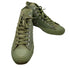 エンジニアードガーメンツ Engineered Garments 別注 ALL STAR HI OLIVE オールスター ハイ メンズ CONVERSE:10 1/2