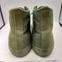 エンジニアードガーメンツ Engineered Garments 別注 ALL STAR HI OLIVE オールスター ハイ メンズ CONVERSE:10 1/2