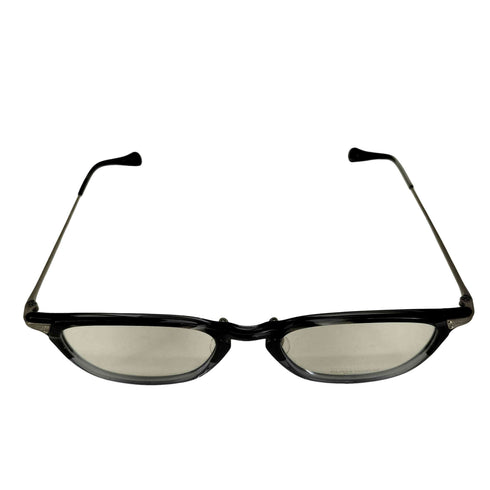 オリバーピープルズ OLIVER PEOPLES HADLEY STRM メンズ 49/19/140