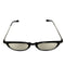 オリバーピープルズ OLIVER PEOPLES HADLEY STRM メンズ 49/19/140