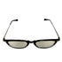 オリバーピープルズ OLIVER PEOPLES HADLEY STRM メンズ 49/19/140