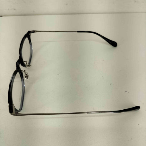 オリバーピープルズ OLIVER PEOPLES HADLEY STRM メンズ 49/19/140
