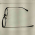 オリバーピープルズ OLIVER PEOPLES HADLEY STRM メンズ 49/19/140