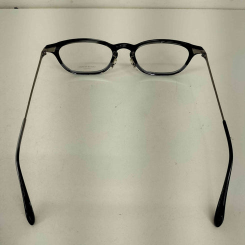 オリバーピープルズ OLIVER PEOPLES HADLEY STRM メンズ 49/19/140