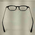 オリバーピープルズ OLIVER PEOPLES HADLEY STRM メンズ 49/19/140
